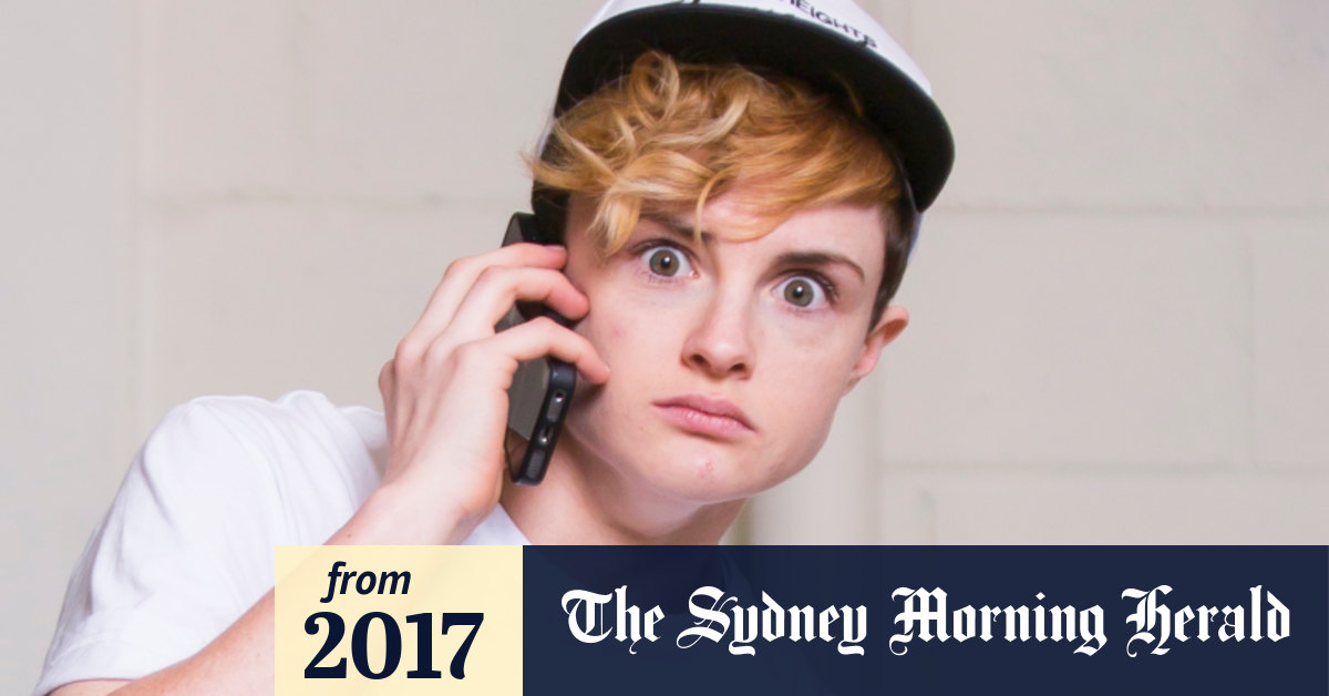 Inside joke Sydney Comedy Festival standup stars pick their favourite act